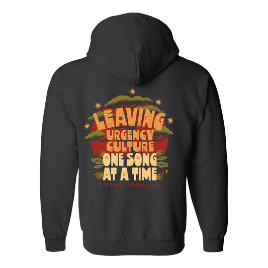 Vinyl + CD - Superfan Bundle